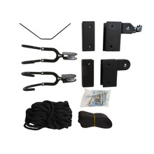 Ophæng til kajak, cykel eller tagboks